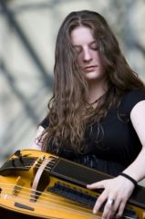 Anna Murphy