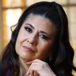 Foto de Grupo Anaconda