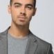 Joe Jonas