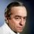 Vinicius de Moraes