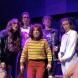 Starkid