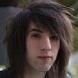 Jordan Sweeto