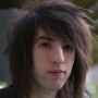 Jordan Sweeto