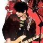 Dream High 2