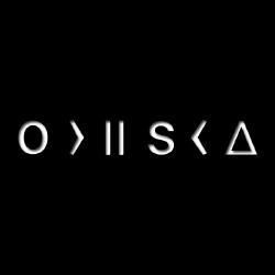 Photo of ODISEA (ESP)