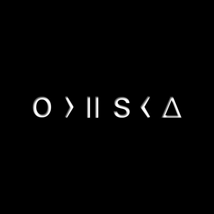 ODISEA (ESP)