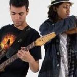 Foto de Not See More