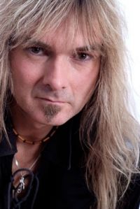 Ayreon