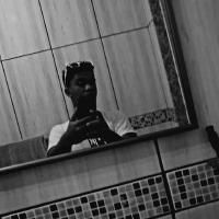 Nothing Feels Like You
