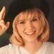 Debbie Gibson