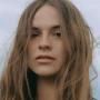 Gabrielle Aplin