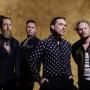 Shinedown