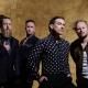 Shinedown