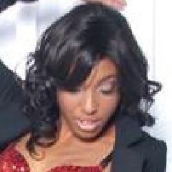 Foto de AnnMarie Fox