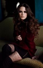 Nothing Stays The Same