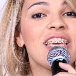 Foto de Silmara Savia