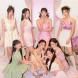 fromis_9