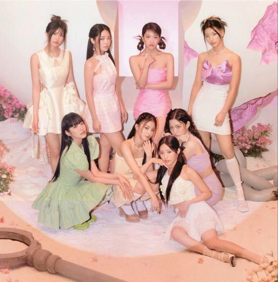 fromis_9
