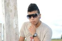 Experimenta
