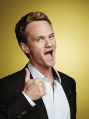 Barney Stinson