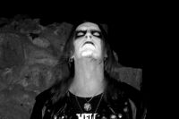 Call From the Grave (Bathory cover)