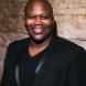 Tituss Burgess
