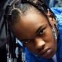 Hurricane Chris