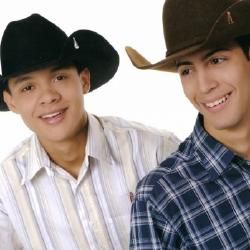 Foto de Jean Carlos e Juliano