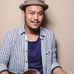 Foto de Singto Numchok