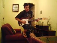Banda Convict
