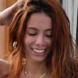 Anitta