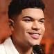Paulo Neto (Gospel)