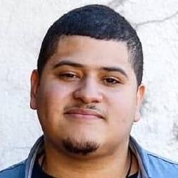 Foto de Elias Cipriano