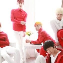 Foto de Double A (AA)