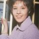 Helen Shapiro