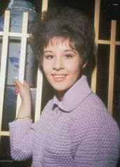 Helen Shapiro
