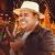 Rey Vaqueiro