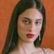 Lola Lopes