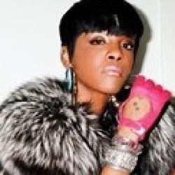 Foto de Diddy-Dirty Money