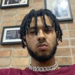 Foto de Wilker Music