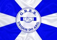 G.R.E.S Acadêmicos do Anil