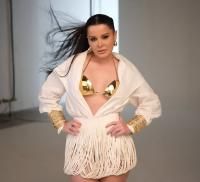 Maraisa