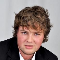 Foto de Musical Novo Som