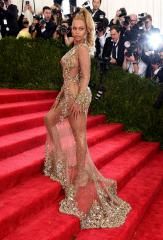Speechless (Audio from Beyoncé Experience Live)