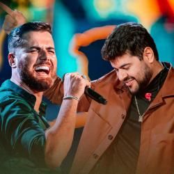 Foto de Zé Neto & Cristiano