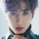 Hui