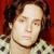 Spencer Sutherland