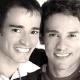 Augusto & Adriano