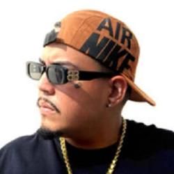 Foto de Matheus Brisa