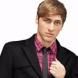 Kendall Schmidt